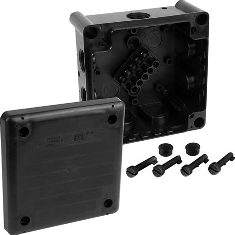 toolstation outdoor junction box|screwfix junction boxes electrical.